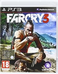 Far cry usato  Spedito ovunque in Italia 