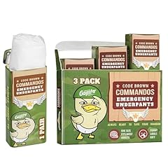 Gagster code brown for sale  Delivered anywhere in UK