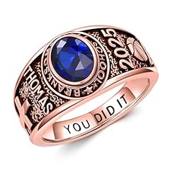 Cekama class rings for sale  Delivered anywhere in USA 