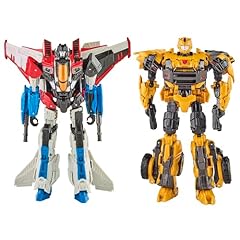 Transformers reactivate video for sale  Delivered anywhere in USA 