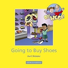 Going buy shoes for sale  Delivered anywhere in UK