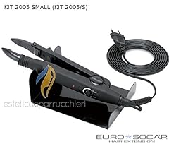 Pinza professionale montaggio usato  Spedito ovunque in Italia 