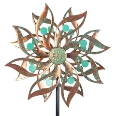 Viveta metal wind for sale  Delivered anywhere in USA 