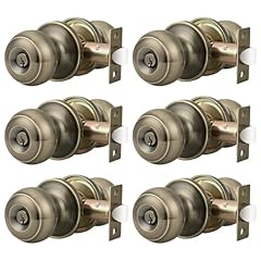 Probrico entrance door for sale  Delivered anywhere in USA 