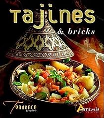 Tajines bricks d'occasion  Livré partout en France