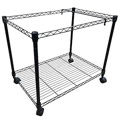 11x17 file cart for sale  Delivered anywhere in USA 