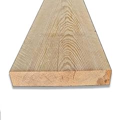 Tavola legno pino usato  Spedito ovunque in Italia 