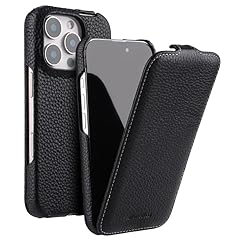 Dealy housse iphone d'occasion  Livré partout en France