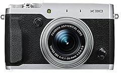 Fujifilm x30 digital for sale  Delivered anywhere in USA 