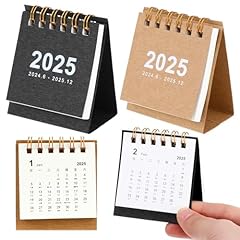 Packs mini desk for sale  Delivered anywhere in USA 