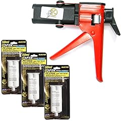 Products clear epoxy for sale  Delivered anywhere in USA 
