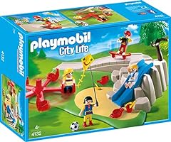 Playmobil 4132 super gebraucht kaufen  Wird an jeden Ort in Deutschland