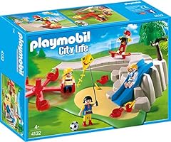 Playmobil 4132 super gebraucht kaufen  Wird an jeden Ort in Deutschland