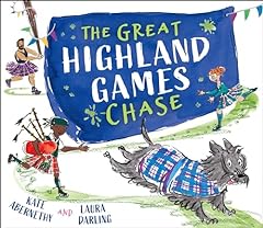 The great highland d'occasion  Livré partout en France