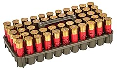 Flambeau outdoors 1250st for sale  Delivered anywhere in USA 