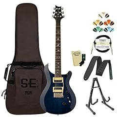 Paul reed smith for sale  Delivered anywhere in USA 