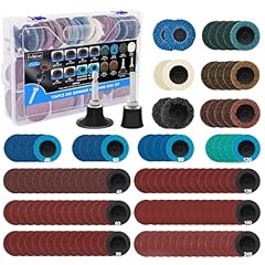136 pcs inch for sale  Delivered anywhere in USA 