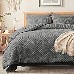 Zzlpp queen comforter for sale  Delivered anywhere in USA 