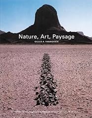 Nature art paysage d'occasion  Livré partout en France
