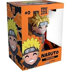 Tooz naruto 4.9 for sale  Delivered anywhere in USA 