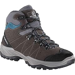 Scarpa men mistral for sale  Delivered anywhere in UK
