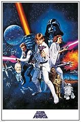 Star wars new gebraucht kaufen  Wird an jeden Ort in Deutschland