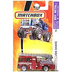 Matchbox mbx metal for sale  Delivered anywhere in UK