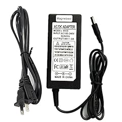 Adapter charger line6 for sale  Delivered anywhere in USA 