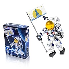 Sienon astronaut toy gebraucht kaufen  Wird an jeden Ort in Deutschland