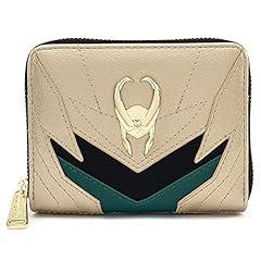 Loungefly marvel loki for sale  Delivered anywhere in USA 