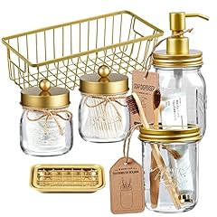 Premium mason jar for sale  Delivered anywhere in USA 