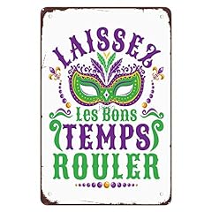 Funny laissez les for sale  Delivered anywhere in USA 