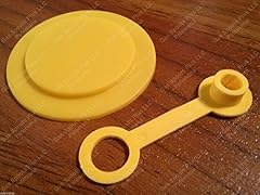 New set yellow for sale  Delivered anywhere in USA 