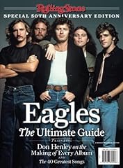Rolling stone eagles for sale  Delivered anywhere in USA 