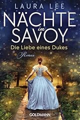 Nächte savoy eines gebraucht kaufen  Wird an jeden Ort in Deutschland