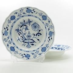 ノーブランド品 meissen  for sale  Delivered anywhere in USA 