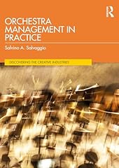 Orchestra management practice for sale  Delivered anywhere in USA 