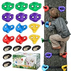 Topnew ninja tree for sale  Delivered anywhere in USA 