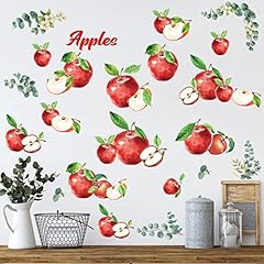 Lemon wall decals for sale  Delivered anywhere in USA 