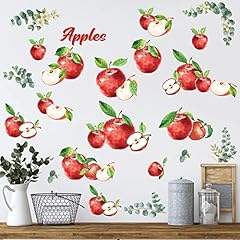 Epakh pieces apple for sale  Delivered anywhere in USA 