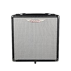 Ashdown studio 1x10 for sale  Delivered anywhere in USA 