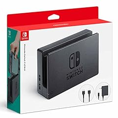 Nsw nintendo switch for sale  Delivered anywhere in USA 
