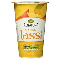 Alnatura bio mango gebraucht kaufen  Wird an jeden Ort in Deutschland