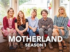 Motherland for sale  Delivered anywhere in USA 