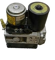 Genuine abs actuator for sale  Delivered anywhere in UK