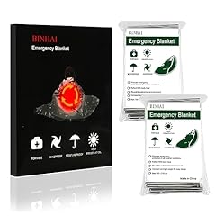 Binhai survival foil for sale  Delivered anywhere in UK