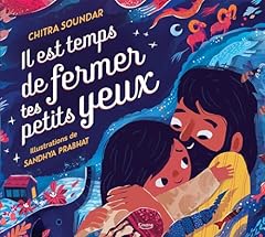 Temps fermer petits d'occasion  Livré partout en Belgiqu