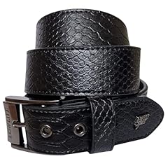 Lowlife adder leather for sale  Delivered anywhere in UK