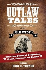 Outlaw tales old for sale  Delivered anywhere in USA 