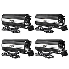 Ipower glblst1000dx4 pack for sale  Delivered anywhere in USA 